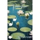 thumbnail image 1 of ABIS_BOOK Arnold Percepción, 1 of 1