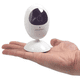 thumbnail image 2 of Cámara Ip Wifi 2mp 1080p / 2.8mm Ir 10mt Audio Bidireccional, 2 of 3