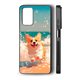 thumbnail image 1 of Carcasa Compatible con POCO F5 PRO Diseño 71, 1 of 3
