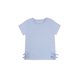 thumbnail image 1 of Polera girls textura sundaze 290, 1 of 3