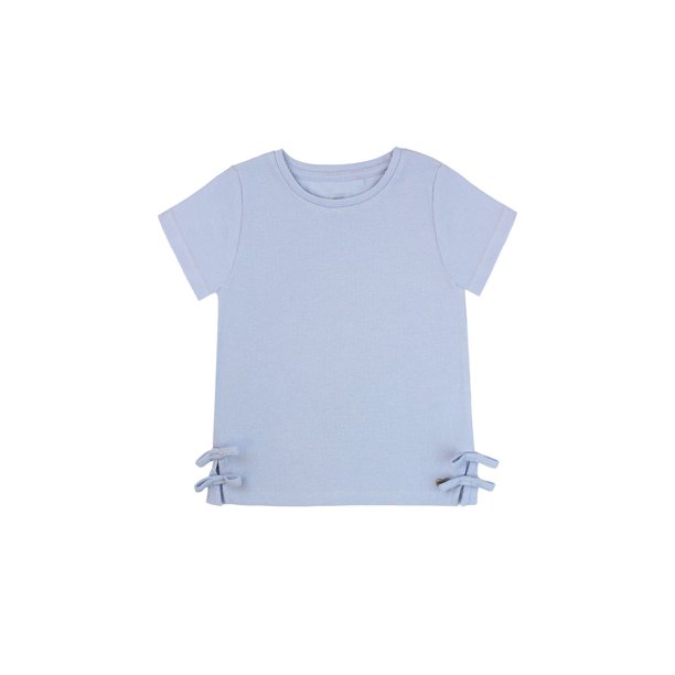 Polera girls textura sundaze 290