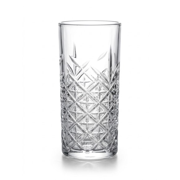 Vaso Cocktail Timeless 380 ML