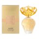thumbnail image 1 of Perfume BCBG Max Azria Bon Chic 3.4 oz 100 ml EDP Mujer, 1 of 3