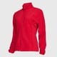 thumbnail image 3 of Micropolar Mujer M/Larga X rojo M, 3 of 5