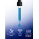 thumbnail image 3 of Suplemento Pro Azul De Metileno 50 Ml Grado Usp, 3 of 9