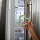 thumbnail image 4 of Mordedor flexible en forma de "A", Verde 3M+, 4 of 7