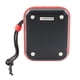 thumbnail image 1 of Parlante Portatil Bluetooth Monster Airfree GK200 Con Microfono Cintillo, 1 of 3