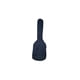thumbnail image 2 of Funda Guitarra Electrica MUB122E Musicbags, 2 of 2