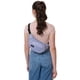 thumbnail image 4 of Fanny Pack JanSport Fifth Avenue para hombre y mujer, 4 of 4