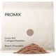 thumbnail image 1 of Péptidos de Colágeno ProMix Chocolate 1.13 kg Hidrolizado Tipo I y III, 1 of 3