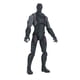 thumbnail image 4 of Figura de acción FORTNITE Legendary Series Max Level Omega, 4 of 9