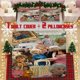 thumbnail image 1 of Style Soft Printed Bedding Set Polyester Fabric Decorative & Warm, 1 of 5