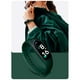 thumbnail image 2 of Correa Para Smart Band 7 Silicona Verde Olivo, 2 of 3