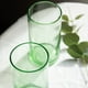 thumbnail image 4 of Set 6 Vasos Riga, 4 of 6