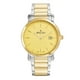 thumbnail image 3 of Reloj Mathey-Tissot Hombre City Metal HB611251MBDI, 3 of 4