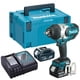 thumbnail image 1 of Llave Impacto Dtw1001rtj 3/4 - 0-1.800 Rpm, 1 of 5
