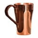 thumbnail image 3 of Taza De Café De Cobre Taza De Cobre Puro Hecha A Mano Portátil Para Barra De Bebidas Cocina A, 3 of 5