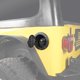 thumbnail image 3 of Gancho para puerta de combustible Hooke Road Jeep Wrangler TJ 1997‑2006, 3 of 7