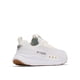 thumbnail image 3 of Zapatos náuticos antideslizantes Shoe Columbia PFG Castback para hombre, color blanco y piedra, 3 of 6