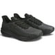 thumbnail image 2 of Zapatilla Hombre Urano 2 Gris/Negro, 2 of 5