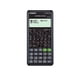 thumbnail image 1 of Calculadora científica estándar 252 funciones, 1 of 3