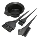 thumbnail image 3 of Set Peluqueria Para Aplicar Tratamientos Y Tintura, 3 of 3