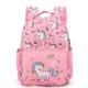 thumbnail image 1 of Girls Primary School Bag Cute Backpacks For Children Satchel Kawaii Book Bag Cartoon Horse Kids School Backpack Wholesale Bags, 1 of 3