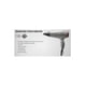 thumbnail image 5 of SECADOR GAMA DIAMOND TITAN KERATIN 2200W, 5 of 7
