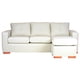 thumbnail image 2 of Seccional Magic Pu Beige, 2 of 7