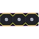 thumbnail image 1 of Ventilador Lian Li UNI Fan SL120 Wireless Triple Pack ARGB Negro, 1 of 3
