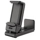 thumbnail image 1 of Multi-functional Lazy Phone Holder For High-speed Rail, Airplane, Kitchen, Desktop, 1 of 2