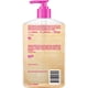 thumbnail image 2 of Gel autobronceante Glow your own way Shimmer, 473 mL, 2 of 9