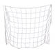 thumbnail image 1 of Red Fútbol Equus 7MTx2MT 80 Hebras Modelo Cajón, 1 of 2