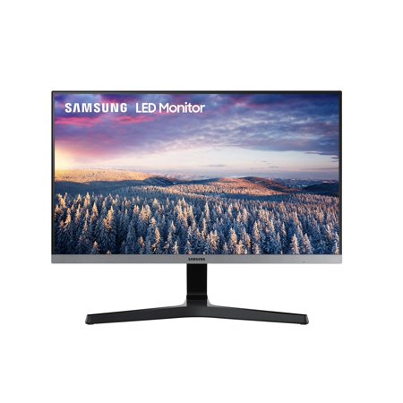 Monitor Curvo 32"" Va Fhd / Hdmi / 75Hz / Freesync /C32R500Fh