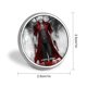 thumbnail image 2 of Insignia Desmarcar Devil May Cry 2.8 cm, 2 of 6
