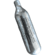 thumbnail image 2 of Pack Repuesto Cartuchos De Co2 De 16g Sks X 2 Unidades Plateado, 2 of 3