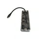 thumbnail image 3 of Havit Hub 5 en 1 - USB-A / USB-C / HDMI Hasta 5 Gbps, 3 of 4