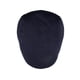 thumbnail image 3 of Gorra Ivy Levi's de mezcla con forro Sherpa en azul marino, 3 of 7
