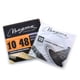 thumbnail image 4 of Set Cuerdas Guitarra Acustica GA120PB Magma, 4 of 4