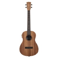 Ukelele Baritono Ka-Teak-Be Teak Kala