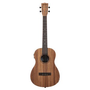 Ukelele Baritono Ka-Teak-Be Teak Kala