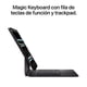 thumbnail image 4 of iPad Pro 11 M5 Wi-Fi pantalla estandar 256GB negro espacial, 4 of 9