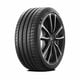 thumbnail image 1 of Neumatico 255 30 R19 91(y) Pilot Sport 4 S, 1 of 2