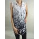 thumbnail image 2 of Blusa S Segunda Mano Mujer, 2 of 3