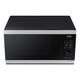 thumbnail image 5 of Horno Microondas Smart Con Air Fry 32l - Caja Reciclada, 5 of 9