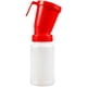 thumbnail image 5 of Livstock Dip Cups Limpieza Ligera Para Vacas Livestocktool, 5 of 5