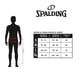 thumbnail image 5 of Primera Capa Deportiva Inferior Long Leg Hombre Spalding, 5 of 5