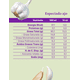 thumbnail image 3 of Aceite de Oliva extra virgen Olave Ajo 12 x 250 ml, 3 of 6