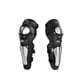 thumbnail image 3 of Set Rodilleras Y Coderas Aleación Aluminio Para Motos Pro X - Ps, 3 of 3