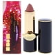 thumbnail image 1 of Labial Pat Mcgrath Labs MatteTrance 4 ml Mujer, 1 of 3